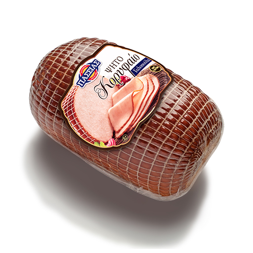 passias-coryfeo-galopoula-psiti-oval